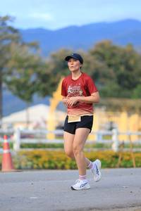 BIB: 
                            <button type="button" onclick="openModal(27892314)" class="btn btn-primary btn-sm float-right btn-popup" data-toggle="modal" data-target=".modal-high-quality">
                        <i class="fas fa-shopping-cart"></i> Add to Cart
                    </button>
                                            <button type="button" onclick="isThisMe(27892314, true)" class="btn btn-success btn-sm float-right btn-popup btn-isme hidden" data-toggle="tooltip" data-placement="bottom" title="นี่คือรูปของคุณใช่ไหม คลิกที่นี่เพื่อเอาเข้าอัลบั้ม">
                        <i class="fas fa-plus"></i> Add to album
                    </button>
                    <button type="button" onclick="isThisMe(27892314, false)" class="btn btn-warning btn-sm float-right btn-popup btn-isnotme hidden">
                        <i class="fas fa-ban"></i> Remove from album
                    </button>